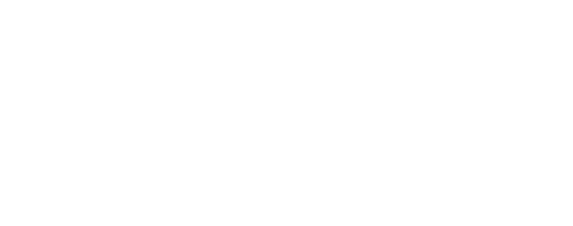 Health Data Labs