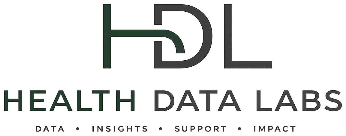 Health Data Labs